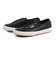 SUPERGA スペルガ 2750 NAPPALEAU 2750 ナッパレザー S8115BW-C39 S8115BW-ADM