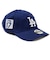 【海外限定 日本未発売】NEW ERA ニューエラ 大谷翔平 ドジャース 帽子 キャップ 9TWENTY Los Angeles Dodgers 60585277