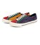 converse コンバース ONE STAR J SUEDE MT ワンスター Ｊ スエード MT 35200640 マルチ