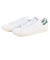 adidas アディダス STAN SMITH W スタンスミス ウィメンズ IE0469 ホワイト/プリラブドグリーン