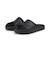 【SALE】PUMA プーマ シブイキャット 385296-02 385296-13