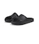 【SALE】PUMA プーマ シブイキャット 385296-02 385296-13