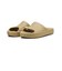 【SALE】PUMA プーマ シブイキャット 385296-02 385296-13