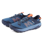 KARHU カルフ IKONI TRAIL WR イコニトレイル WR KH100344 セットセイル
