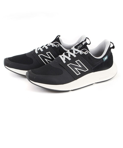 【新品送料込】ニューバランス new balance UA900EB1.2E New Balance ニューバランス（new balance）（メンズ