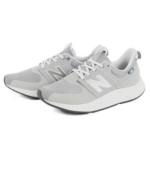 【新品送料込】ニューバランス new balance UA900EB1.2E New Balance ニューバランス（new balance）（メンズ