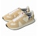 Patrick パトリック JALOR7 ジャロル7 506081 BLK 506080 WHT
