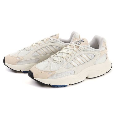 adidas アディダス OZMILLEN オズミレン ID5718 ID5829