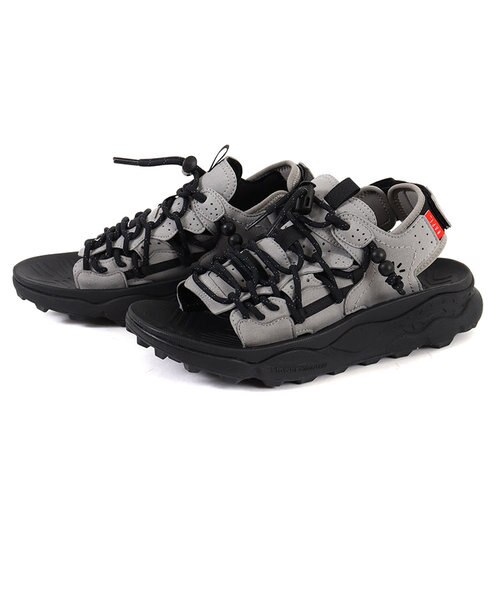 SALE】Flower Mountain×NAPE フラワーマウンテン×ネイプ PUMA PUNKU