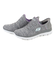 SKECHERS スケッチャーズ SLIP-INS SUMMITS-DAZZLING HAZE スリップインズ サミッツ ダズリングヘイズ 149937W BKMT NVPR GYMT