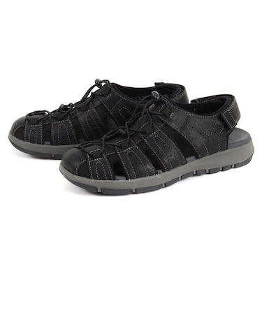 【SALE】Clarks クラークス BRIXBY COVE ブリクスビーコーヴ 26133891 ブラックレザー