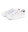 GUESS ゲス DENESA ホワイト