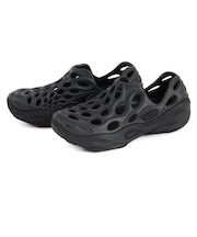 MERRELL メレル HYDRO NEXT GEN MOC ハイドロ ネクスト ジェン モック J006031 トリプルブラック