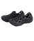 MERRELL メレル HYDRO NEXT GEN MOC ハイドロ ネクスト ジェン モック J006031 トリプルブラック