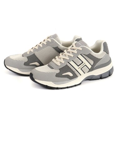 TOMMY HILFIGER トミーヒルフィガー PAVAL