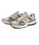 TOMMY HILFIGER トミーヒルフィガー PAVAL