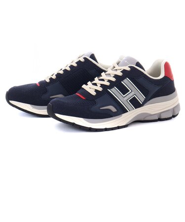 TOMMY HILFIGER トミーヒルフィガー PAVAL