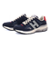 TOMMY HILFIGER トミーヒルフィガー PAVAL