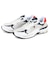 TOMMY HILFIGER トミーヒルフィガー PHARIL ホワイト