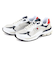 TOMMY HILFIGER トミーヒルフィガー PHARIL ホワイト