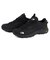 THE NORTH FACE ザ・ノース・フェイス CRESTON HIKE WP クレストン ハイク ウォータープルーフ NF52410-KK NF52410-RK