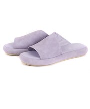 【SALE】BEACH by Matisse ビーチ バイ マティス LOTUS レディース スライドサンダル