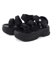 【SALE】SHAKA シャカ NEO BUNGY CHUNKY ネオバンジーチャンキー SK-114
