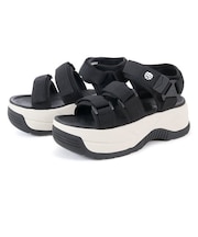【SALE】SHAKA シャカ NEO BUNGY CHUNKY ネオバンジーチャンキー SK-114