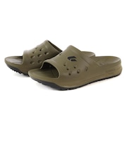 KINNER キナー リカバリーサンダル RSK-3001