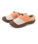 【SALE】KEEN キーン WOMENS HOWSER III SLIDE ウィメンズ ハウザー 3 スライド 1026651 1027761