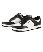 GUESS ゲス RUBINN
