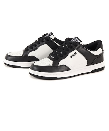 GUESS ゲス RUBINN