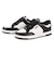 GUESS ゲス RUBINN