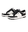 GUESS ゲス RUBINN