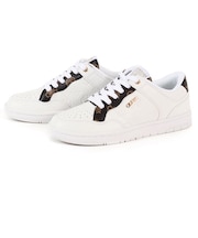 GUESS ゲス RUBINN