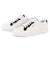 GUESS ゲス RUBINN