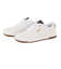 GUESS ゲス RUBINN2 ホワイト