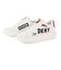 DKNY ダナキャランニューヨーク JEWEL CITY SIGNS K1497456