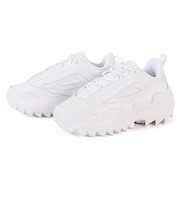 【SALE】FILA フィラ TWISTER ツイスター 5XM02280-100 ホワイト