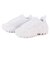 【SALE】FILA フィラ TWISTER ツイスター 5XM02280-100 ホワイト
