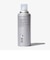 MARQUEE PLAYER マーキープレイヤー スニーカー用撥水撥油スプレー 防水スプレー For SNEAKER WATER+STAIN REPELLENT #01