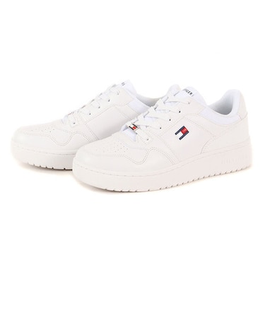 TOMMY HILFIGER トミーヒルフィガー TWIGYE