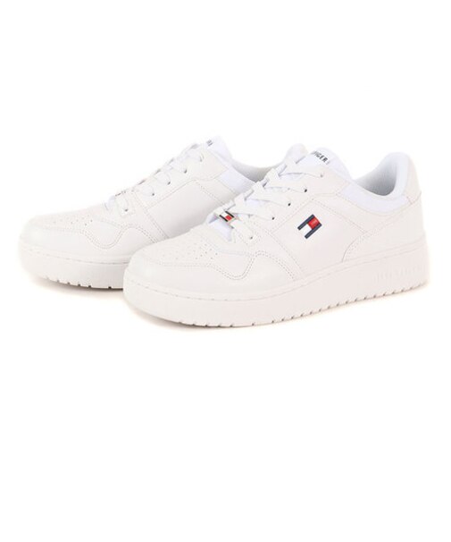 TOMMY HILFIGER トミーヒルフィガー TWIGYE