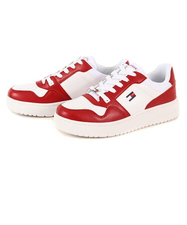 TOMMY HILFIGER トミーヒルフィガー TWIGYE