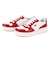 TOMMY HILFIGER トミーヒルフィガー TWIGYE