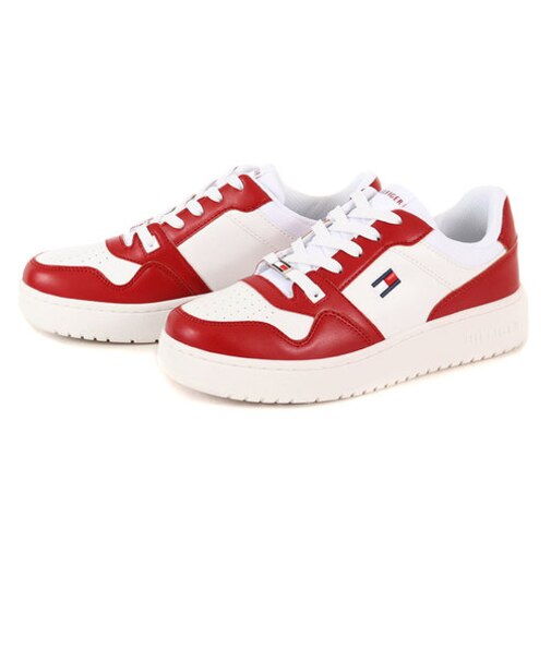 TOMMY HILFIGER トミーヒルフィガー TWIGYE