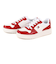 TOMMY HILFIGER トミーヒルフィガー TWIGYE