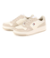 TOMMY HILFIGER トミーヒルフィガー TWIGYE