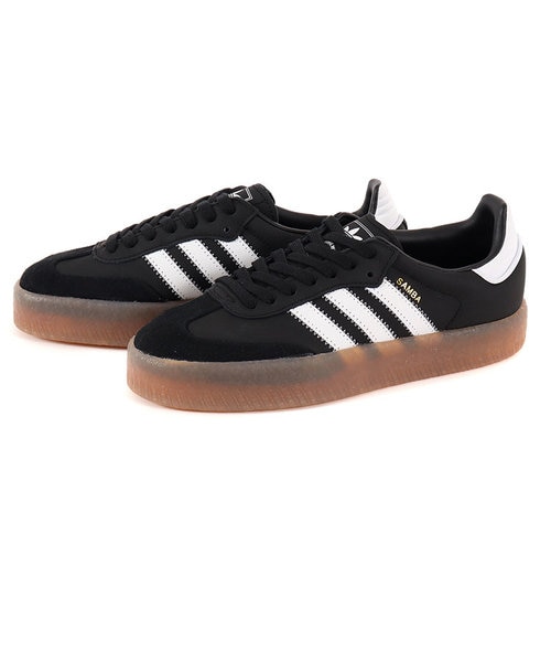 adidas アディダス SAMBAE W サンベイ ウィメンズ JI1350 JI1349 adidas アディダス SAMBAE W サンベイ ウィメンズ JI1350 JI1349