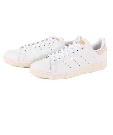 adidas アディダス STAN SMITH スタンスミス IH2141 ホワイト/ホワイト